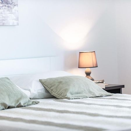 Apartments My ドゥブロブニク エクステリア 写真