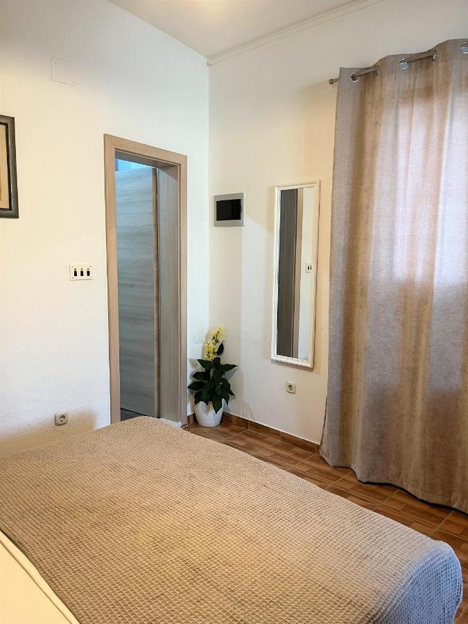 Apartments My ドゥブロブニク エクステリア 写真
