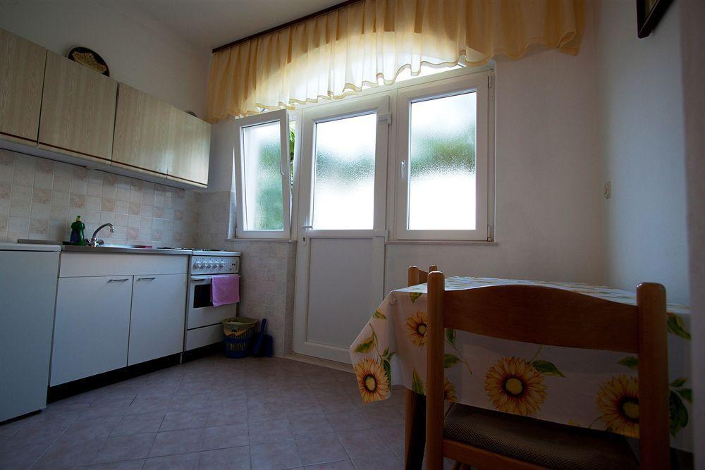 Apartments My ドゥブロブニク エクステリア 写真